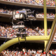 Image for article titled The Evolution of the TV Camera From Football Fields to Space in 40 Steps